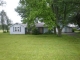 13283 Ravenna Ave NE Hartville, OH 44632 - Image 12234588