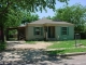 7909-11 Wanebe Drive Dallas, TX 75235 - Image 12234564