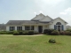 603 Flintrock Dr Boiling Springs, SC 29316 - Image 12236064