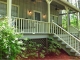 117 Country Road 189 Cedar Bluff, AL 35959 - Image 12236513