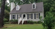 10144 Berrymeade Pl Glen Allen, VA 23060 - Image 12236734