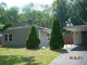 6 Timber Ln Levittown, PA 19054 - Image 12236781