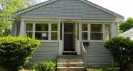 2214 N Stevenson Flint, MI 48504 - Image 12237839