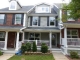 25 Provence Street Greenville, SC 29607 - Image 12238589