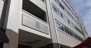 Unit 216 - 805 Peachtree Street Ne Atlanta, GA 30308 - Image 12239059
