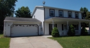 146 Parklane Dr Lagrange, OH 44050 - Image 12239025