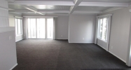 221 Grand Harbour Unit 221 Vermilion, OH 44089 - Image 12239027