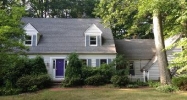 2123 Old Mill Rd Madison, OH 44057 - Image 12239029