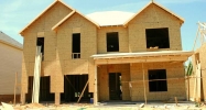 5923 Lexington Way Braselton, GA 30517 - Image 12239154