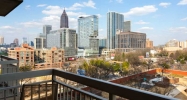 Unit 807 - 285 Centennial Olympic Park Drive Nw Atlanta, GA 30313 - Image 12239270