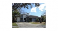 20827 SW 122 CT Miami, FL 33177 - Image 12239237