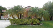17352 SW 137 CT Miami, FL 33177 - Image 12239232