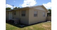 19751 SW 117 AV Miami, FL 33177 - Image 12239233