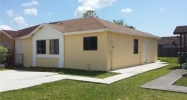 19917 SW 123 AV # 0 Miami, FL 33177 - Image 12239234