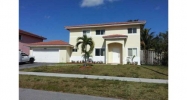 20203 SW 131 CT Miami, FL 33177 - Image 12239235