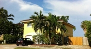 16361 SW 141 AV Miami, FL 33177 - Image 12239236