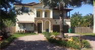 13143 SW 195 ST Miami, FL 33177 - Image 12239228