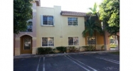 15490 SW 134 PL # 507 Miami, FL 33177 - Image 12239229