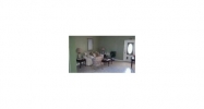12530 SW 204 ST Miami, FL 33177 - Image 12239230