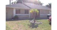 20411 SW 125 AV Miami, FL 33177 - Image 12239231