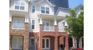 Unit 3 - 221 16th Street Nw Atlanta, GA 30363 - Image 12239378