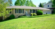 2456 Kingsglen Court Atlanta, GA 30360 - Image 12239377