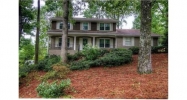 2671 Wood Hollow Atlanta, GA 30360 - Image 12239376