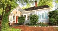 800 Martina Drive Ne Atlanta, GA 30305 - Image 12239371