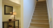 Unit 3288 - 3288 Clairmont N Atlanta, GA 30329 - Image 12239411