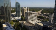 Unit 2407 - 3325 Peachtree Road Ne Atlanta, GA 30326 - Image 12239419