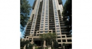 Unit 1002 - 3481 Lakeside Drive Atlanta, GA 30326 - Image 12239414