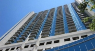 Unit 1008 - 3324 Peachtree Road Ne Atlanta, GA 30326 - Image 12239422