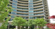 Unit 1403 - 700 Park Regency Place Atlanta, GA 30326 - Image 12239415
