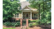 4668 Woodland Brook Drive Atlanta, GA 30339 - Image 12239406