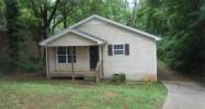 433 Booth Rd Chattanooga, TN 37411 - Image 12239401