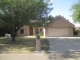 2313 Norma Drive Mission, TX 78574 - Image 12239448