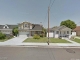 11Th Buena Park, CA 90621 - Image 12239668