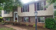 10313 Crumpets Ln Richmond, VA 23235 - Image 12239740