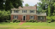 2508 W Broadway Hopewell, VA 23860 - Image 12240426