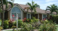 14881 SW 156 ST Miami, FL 33187 - Image 12240687