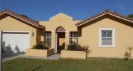 17314 SW 149 PL Miami, FL 33187 - Image 12240688