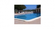 19800 SW 180 AV # 225 Miami, FL 33187 - Image 12240689