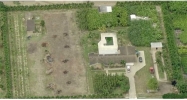 19245 SW 188 ST Miami, FL 33187 - Image 12240690
