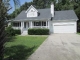 1629 Dotterers Run Charleston, SC 29414 - Image 12240760