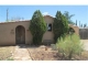 41 W 650 N La Verkin, UT 84745 - Image 12241151