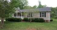 455 Roberts Avenue York, SC 29745 - Image 12241307