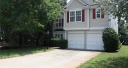 1388 Glenover Way Marietta, GA 30062 - Image 12241319