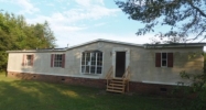 160 Corn Rd Sumter, SC 29150 - Image 12241308