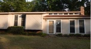 200 Bow Church Rd Irmo, SC 29063 - Image 12241304