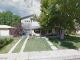 32Nd Boulder, CO 80305 - Image 12241783